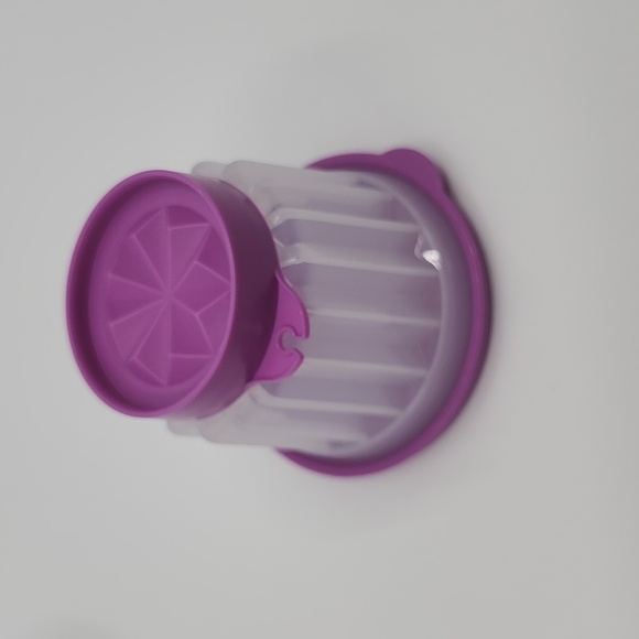 Tupperware Jel-ette Minis New - Picture 4 of 10